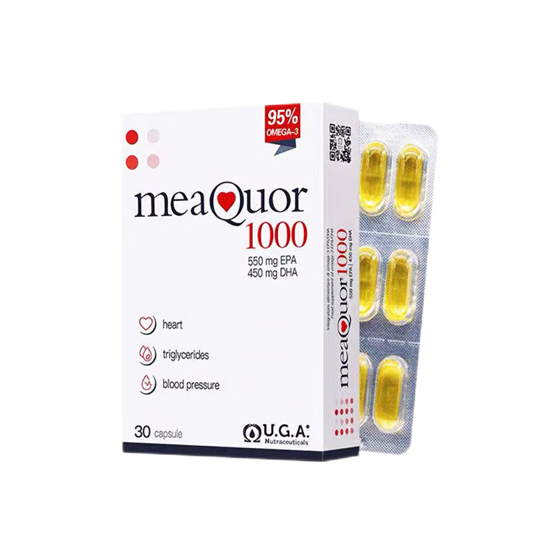 ����95%�ߴ�������������ҡ�2��װ��