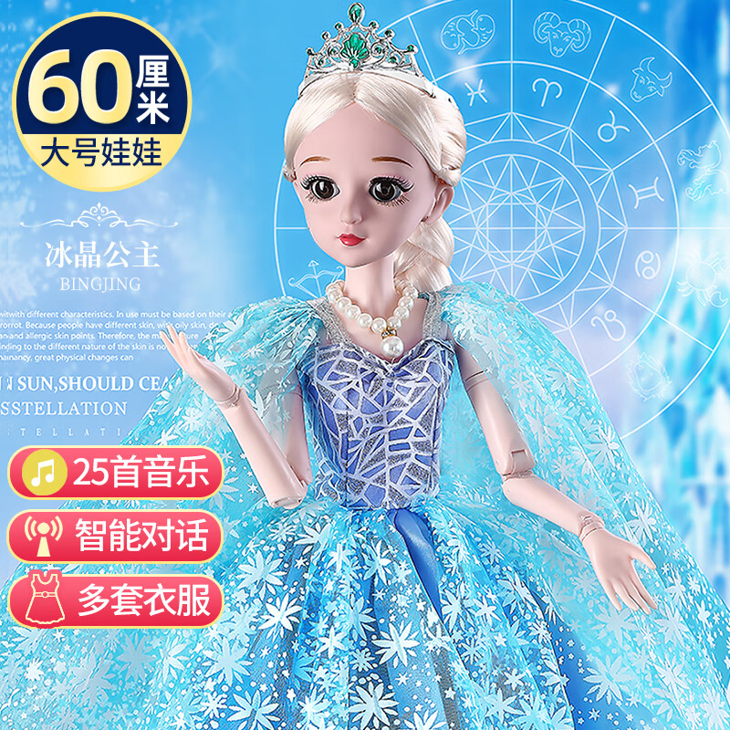 在网上购物怎么查换装娃娃历史价格的|换装娃娃价格走势图