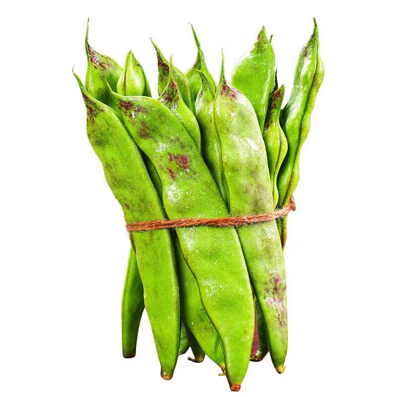 ����ζɽ�������Ͷ���5��װ�����߲�Դͷֱ������