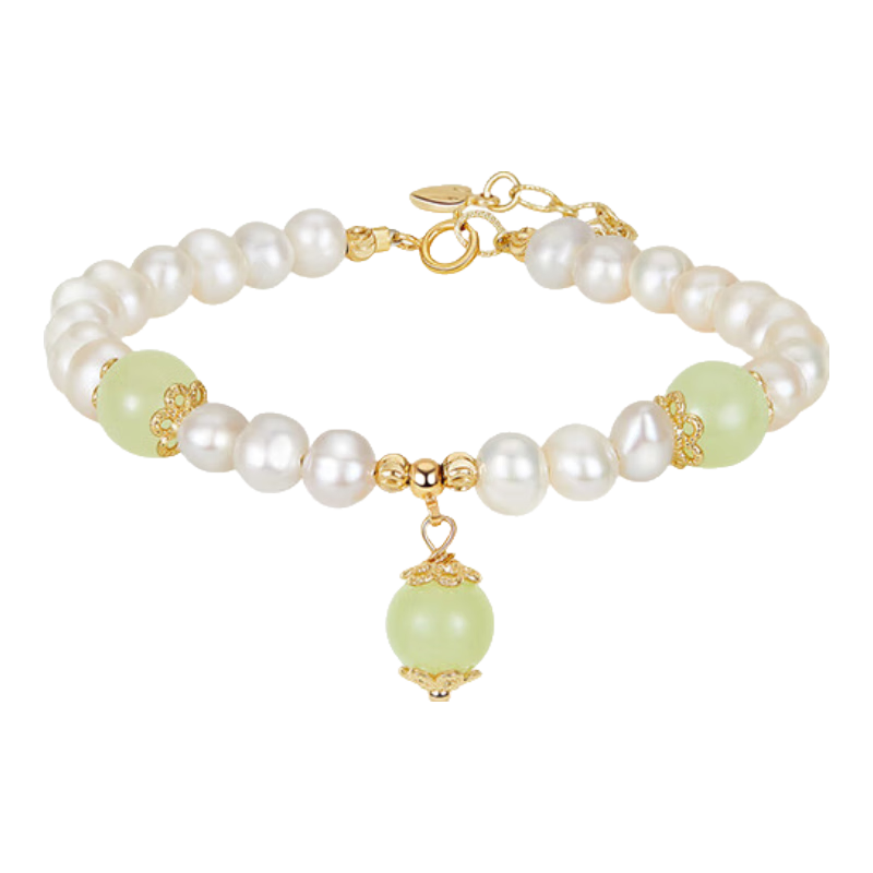 ��»��ˮ��������Ů�ִ�����������Ů�鱦��������������Ů���� ��ˮ�����������������У� 169Ԫ