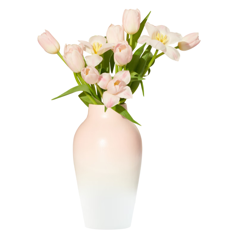 �����ʻ������������ʻ�ä��20֦��ɫ���ˮ�����л�������������Դͷֱ��