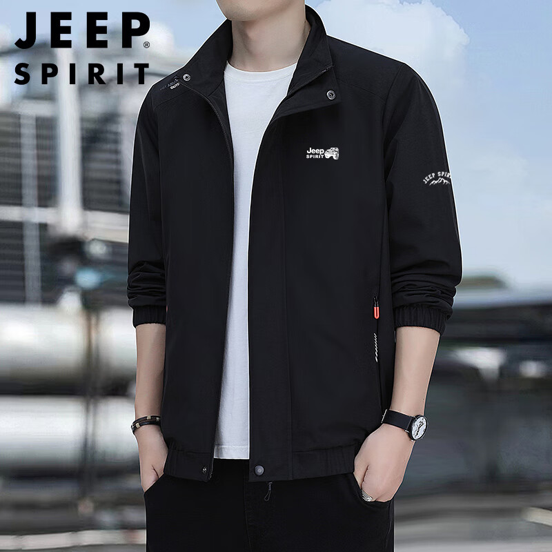 ڲJEEP SPIRITռпдԼٴʱ ɫ 2XL 119Ԫ