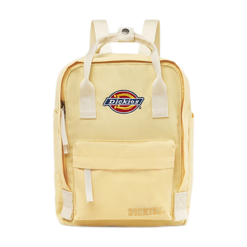 ���ڲ�����DickiesŮʿ˫�������ɰ�С�����ѧ�������������б������а�����ֵ