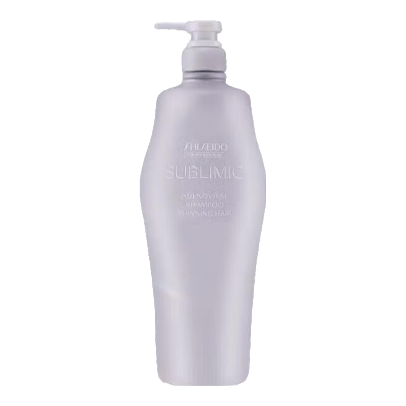 ڲרҵоͷƤϵϴ¶ౣʪϷ ͷƤϴˮ500ml192.9Ԫ