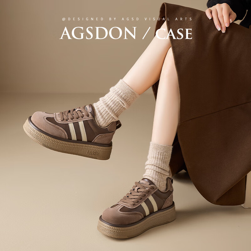 �¹�ʨ�ǵ�ѵЬŮ2025�����¿������·縴�Űٴ�ʱ�а�Ь�����������ŮЬ P144183 ��ɫ����� 37