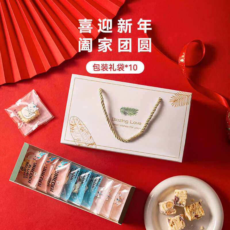 可以查询烘焙包装历史价格的网站|烘焙包装价格走势