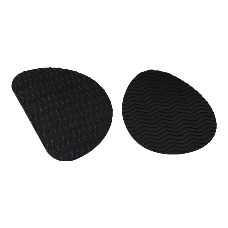 FOOTOPPOƤЬЬ׷߸ЬĥЬӷĥƤױĤ 19.9Ԫ