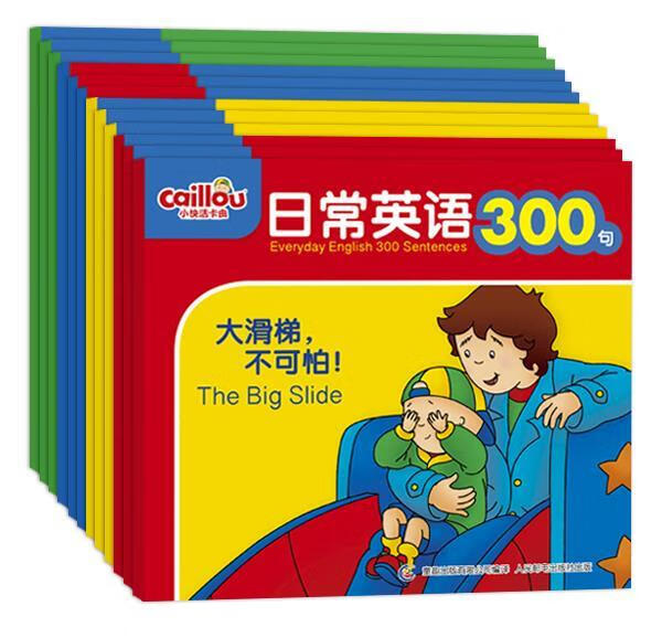 微瑕品小快活卡由