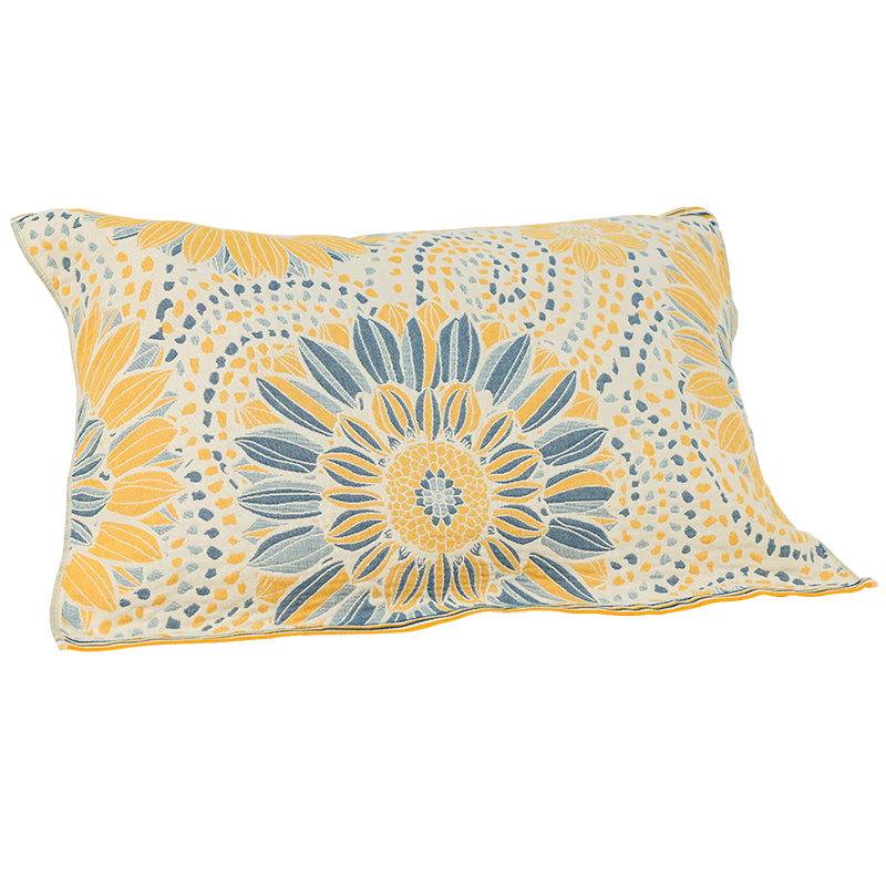 ���ڲ����������ţ�Grace�����޿�������һ��װɴ����Լ��ͷ�� ����52*76cm 33.15Ԫ(������)