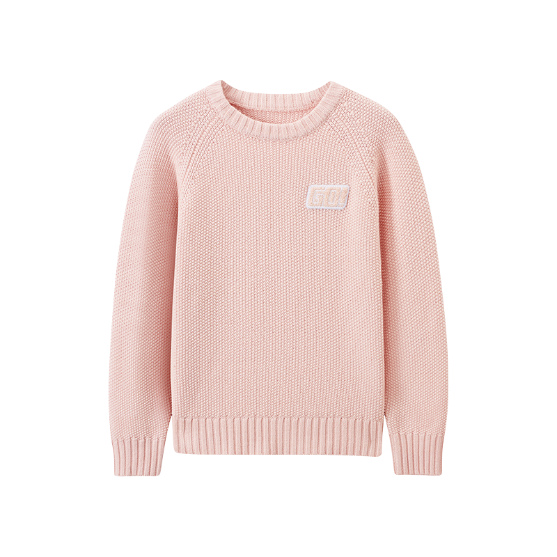 ��������ͯװŮͯë���ﶬװ��ͯë����ů��ͷ��֯���д�ͯ �ҷ� 150 59.5Ԫ(����ȯ)