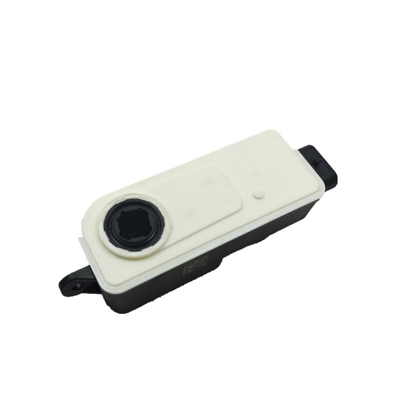 御舵适用宝骏310w  510 530 730  rm5 rc5中网进气格栅电机百叶窗电机