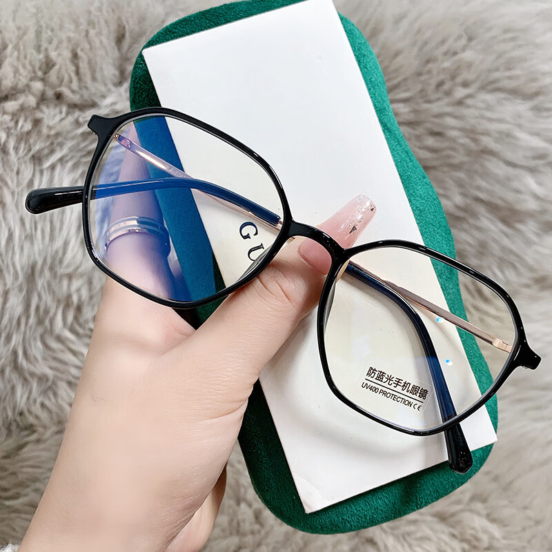 Jesmoor���᲻ײ��������۾�������Ӷ��������ʱ�в����� ���ڿ� ����+ 1.61�����⾵Ƭ 79Ԫ