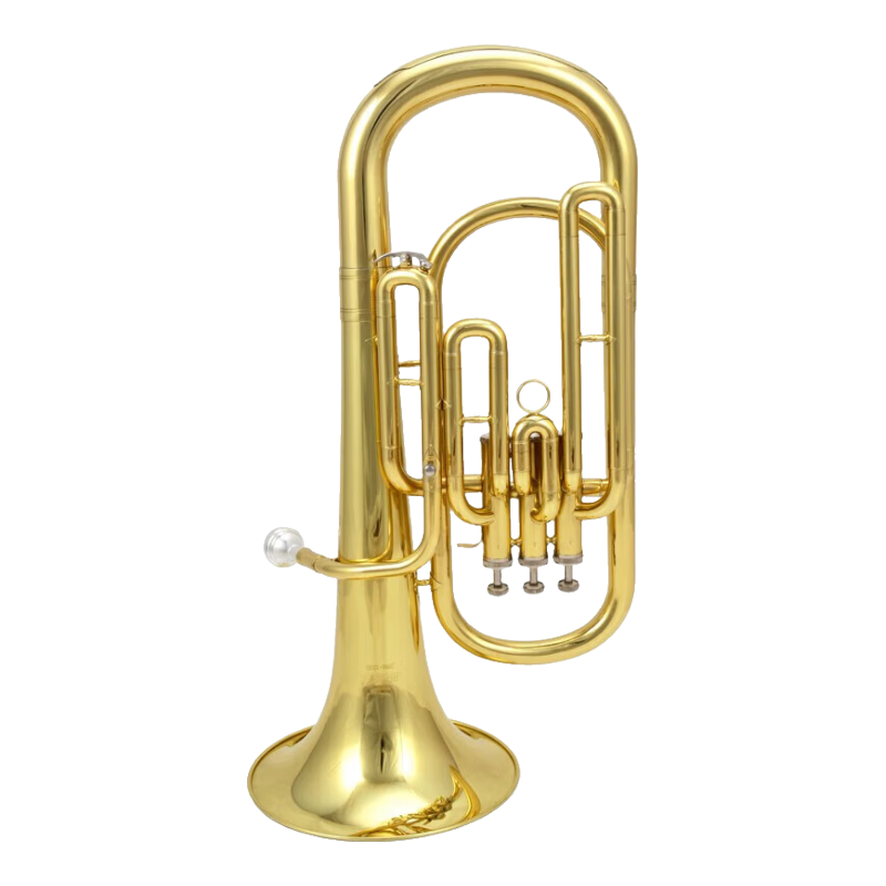 ��С����JBBR-1220��������������Ž�b��רҵѧУ�������ѧ������2268Ԫ