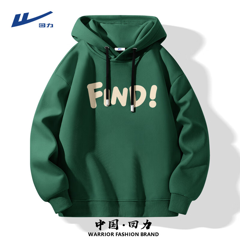 ���ڲ�����������ñ�����д����2025�¿���ʽ�Ӵ��������������ذ�������ʿ���� ɭ����(h�׿���ĸ) S /165(30����������ȫ����)