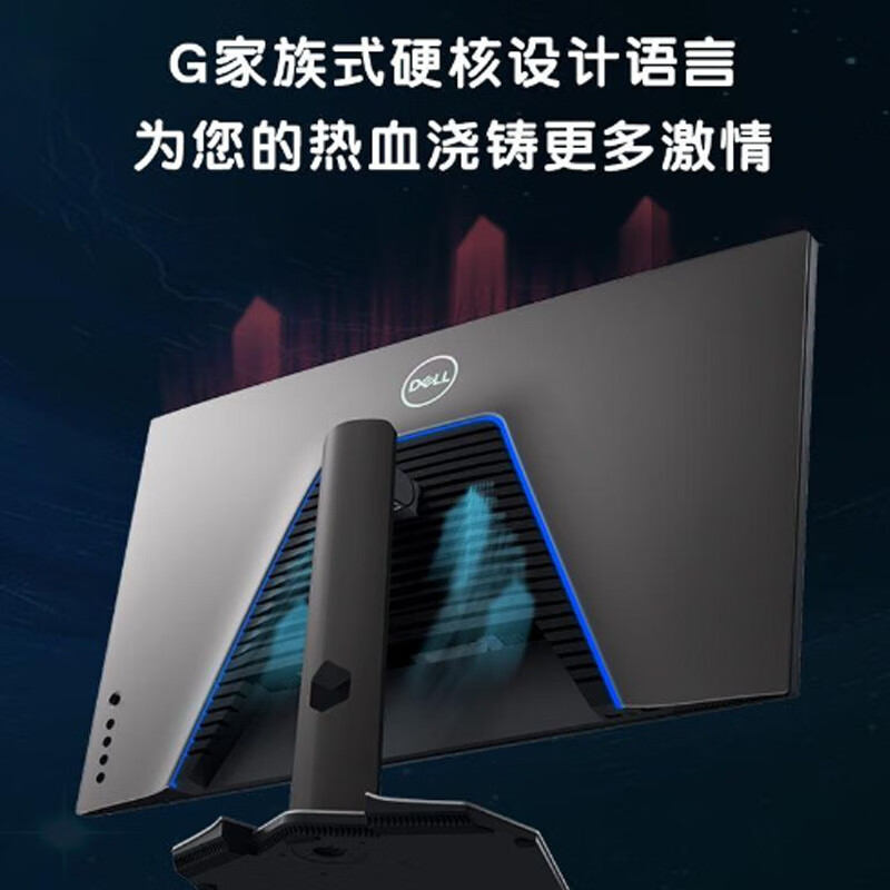 2025年曲面显示器十大品牌排行榜：这10款超广角，沉浸感爆棚