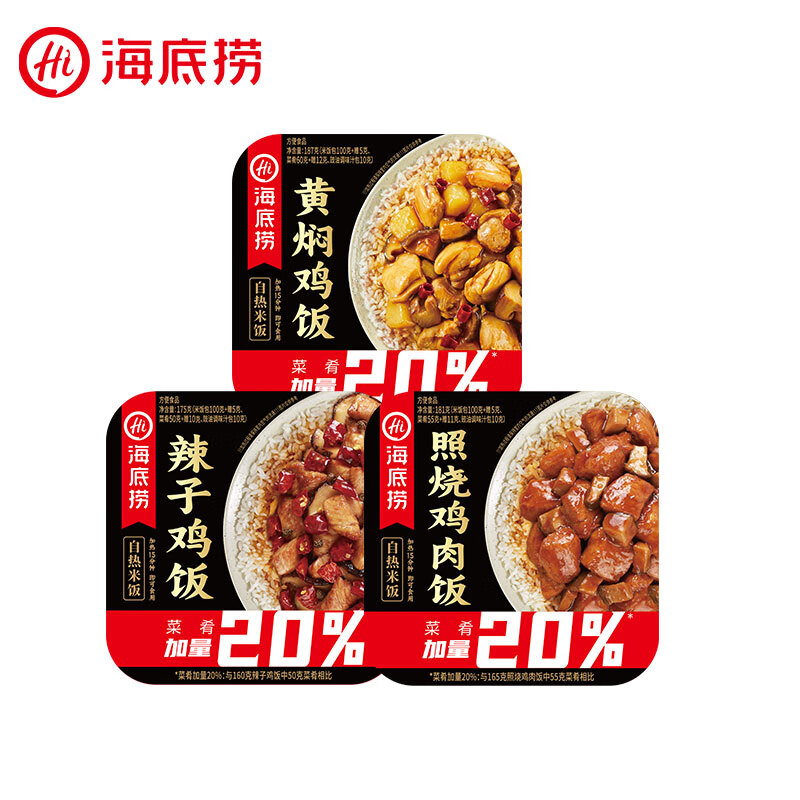 ������ �����׷����з� ���˼�+���Ӽ�+���ռ�