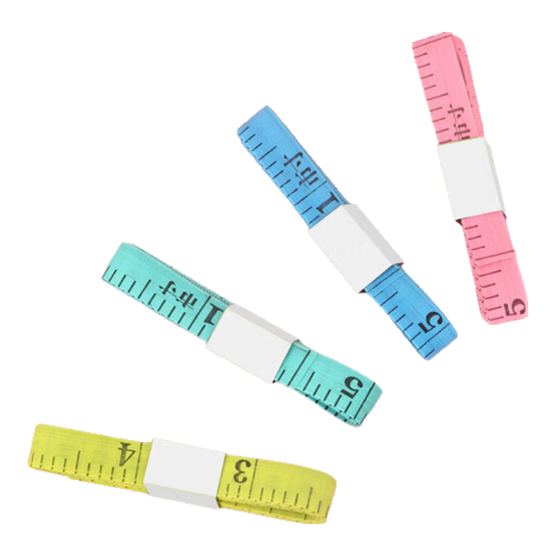 ��Ƥ���� �÷칤�� 1.1CM 1.5M 3��1.98Ԫ������ȯ��