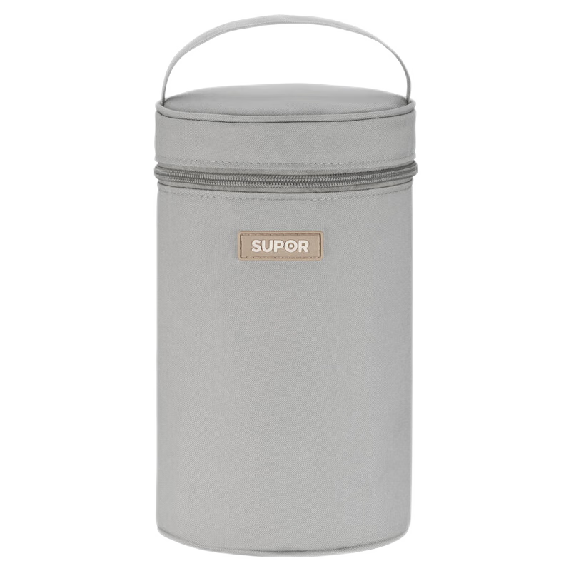 ���ڲ������ղ�����SUPOR�������մ��ڵ�΢��¯�����ϰ��Я�������㵱��ѧ����㱣�²ͺ� ޼��-�մɱ㵱��-��΢�� 4�� 2L