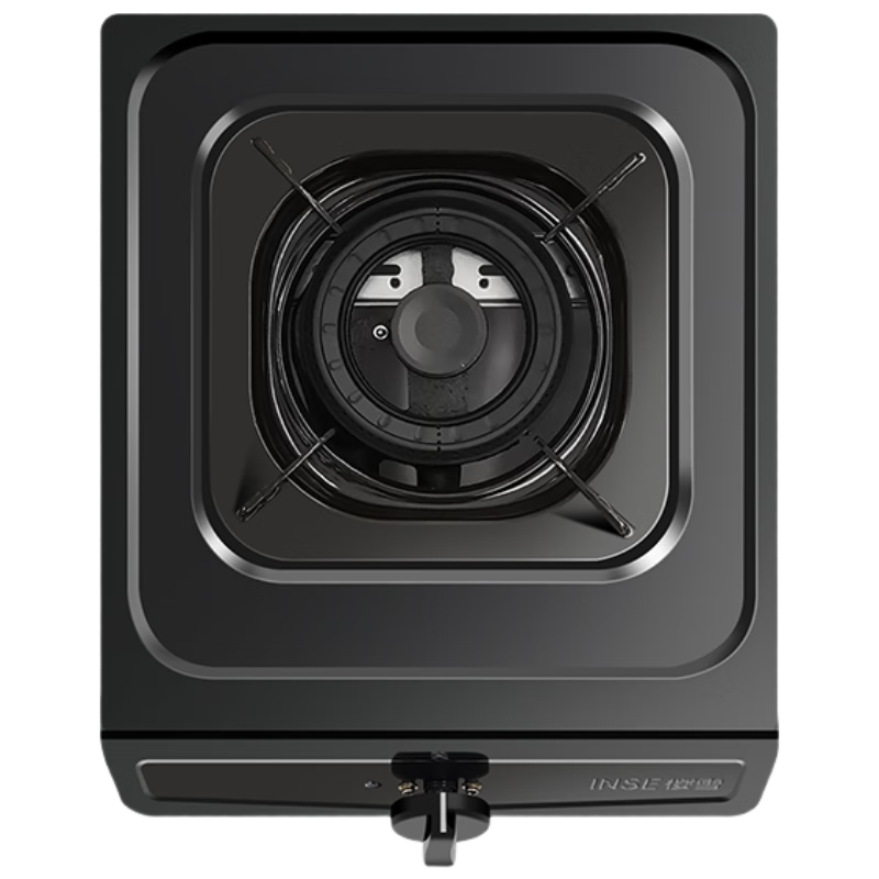 ڲӣѩINSEȼ 5.2kWͻ̨ʽú¯̨ ɫͿJZT-T2451(G)WȻ