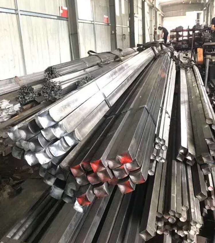 无锡不锈钢中厚板采购全攻略：规格、价格、厂家与配套加工一次讲清
