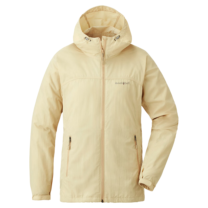 mont�bell �������Ů����ٸɷ�ɹ������ñ�п����� 1103246 ������ IV XL 499.0Ԫ����499Ԫ/����