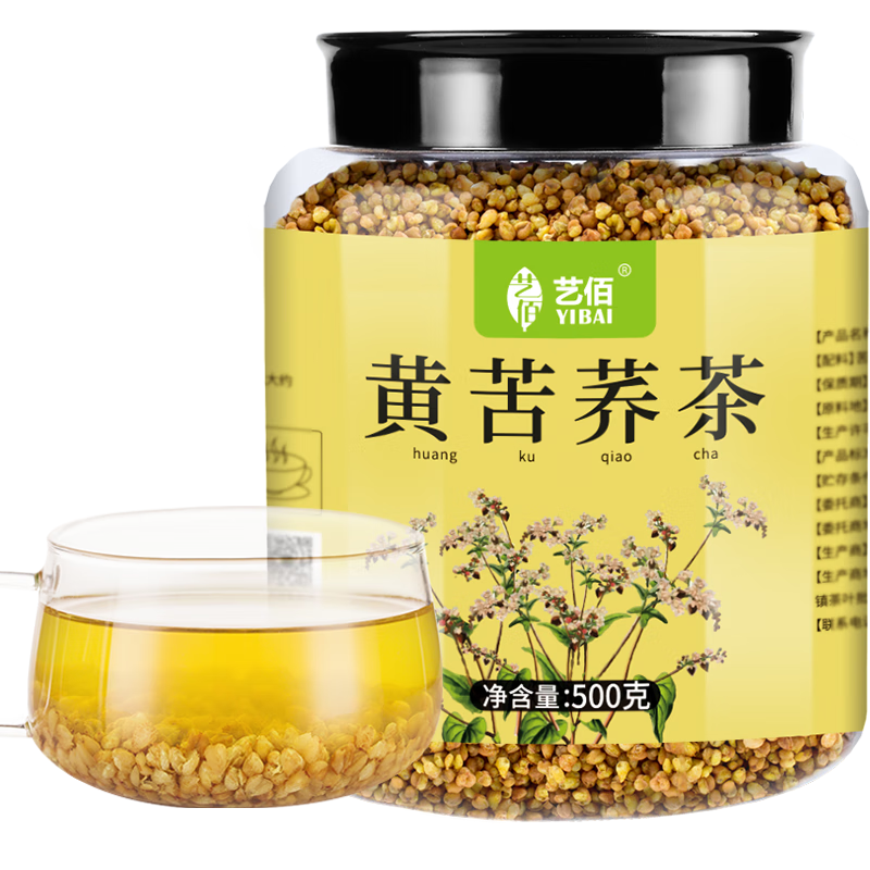 ���ڲ������հۿ�����Ĵ�����ɽ�ƿ�������ƽ����󷹵����500g 23.56Ԫ(������)