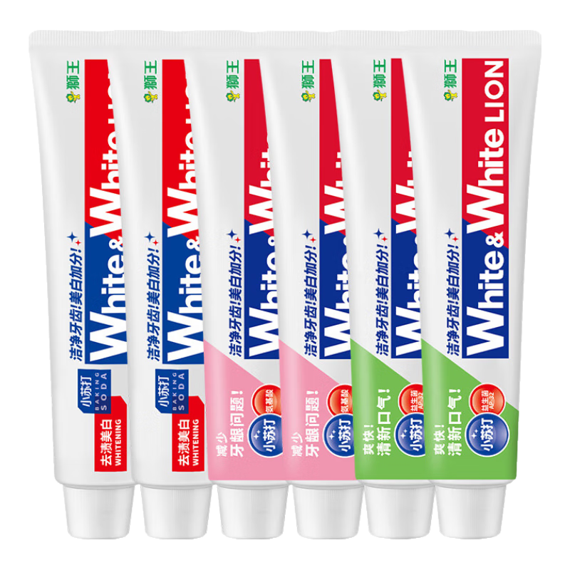 ʨ����Lion��ʨ�����������С�մ����൭������ ���� ���� ����(��6֧720g��ζ��� 39.9Ԫ