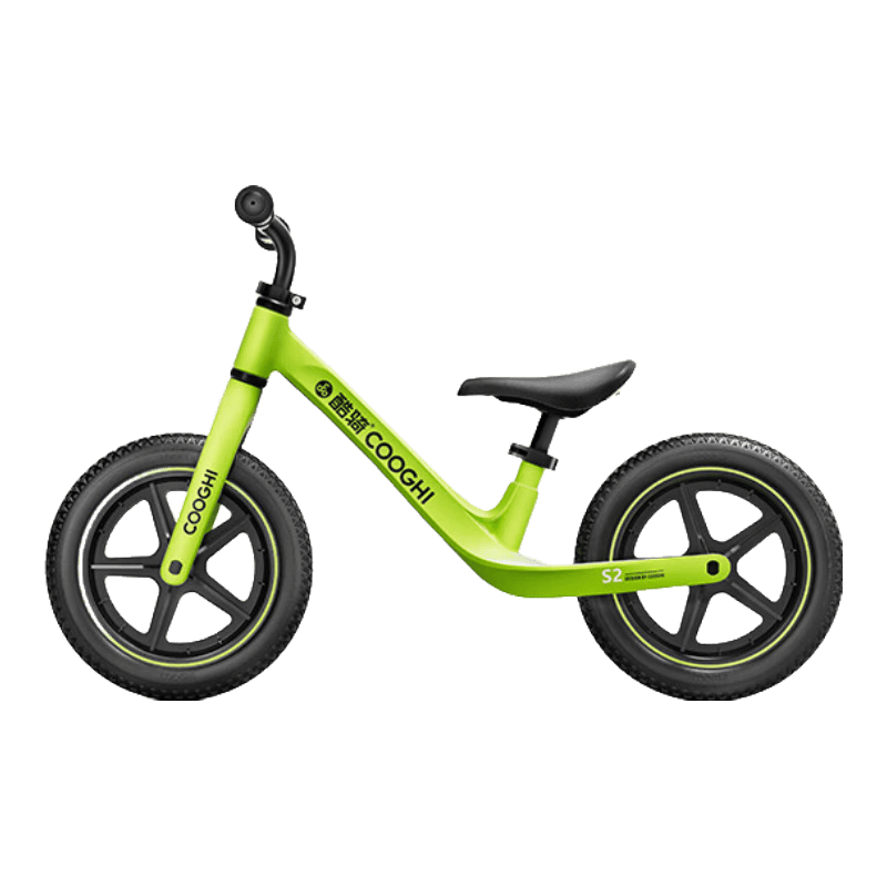 ���� ��ͯƽ�⳵ S2 12����㳵�� ������ 1-6���ѧ��    282.69Ԫ(������)