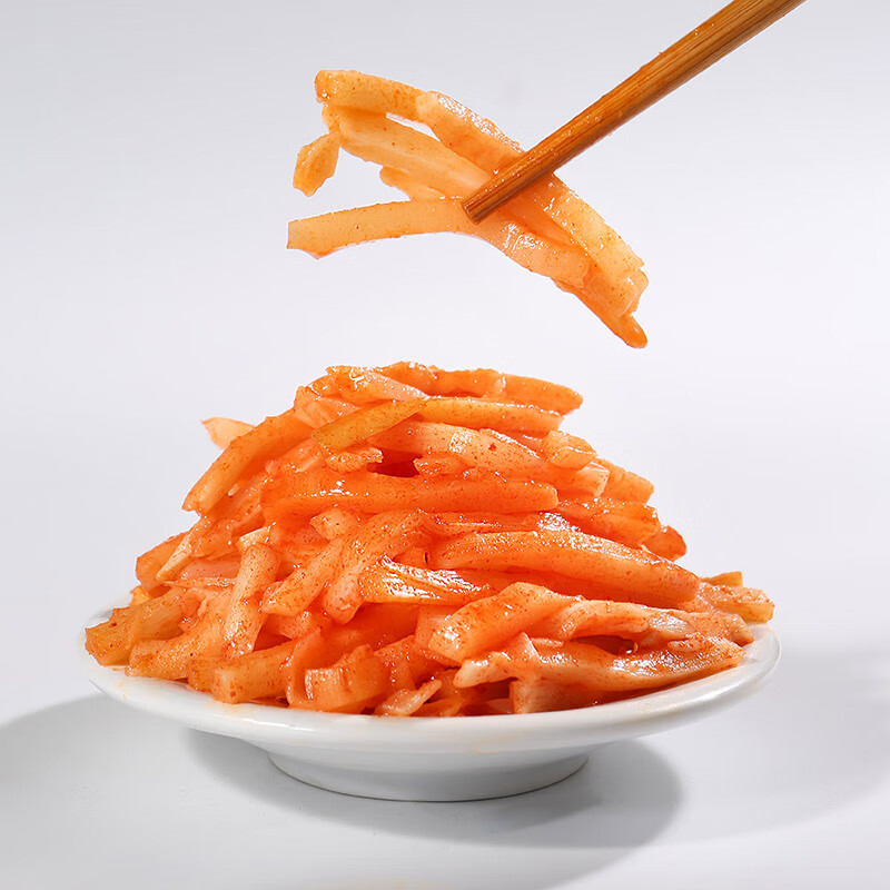 干菜类历史价格走势|干菜类价格历史