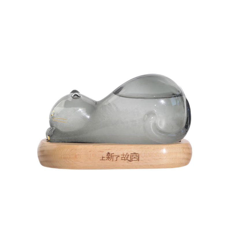 �������Ĵ� �ʹ���è����ƿ ��Χ�з籩ƿ����ڼ���Ů�������������� ��ɫ-����