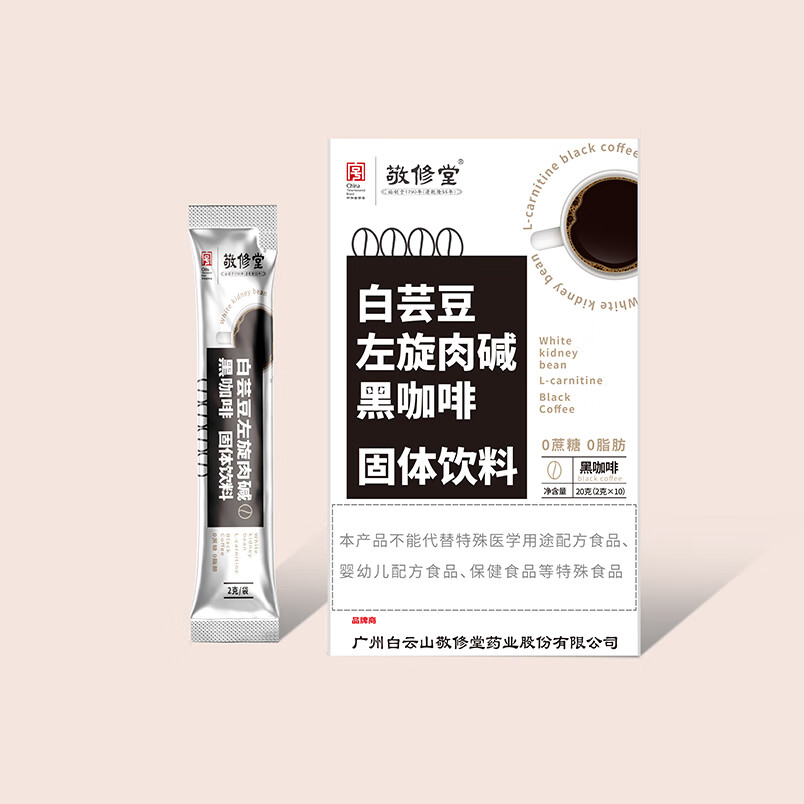  ܿڿȹ 00֬ 220 5.9Ԫ(ȯ)