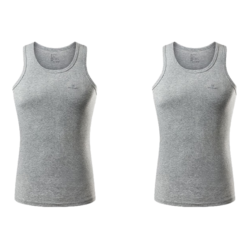 ���ڲ���������֮�ұ�����ʿ���俲�紿�ް�������͸��������ױ�����2��װ