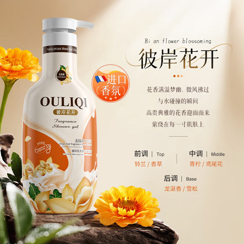 图 6