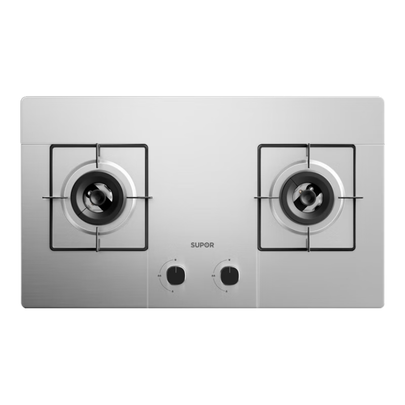 ղ ˫ȼ JZT-Z-ZB11S 5.0KW 599.25Ԫ()