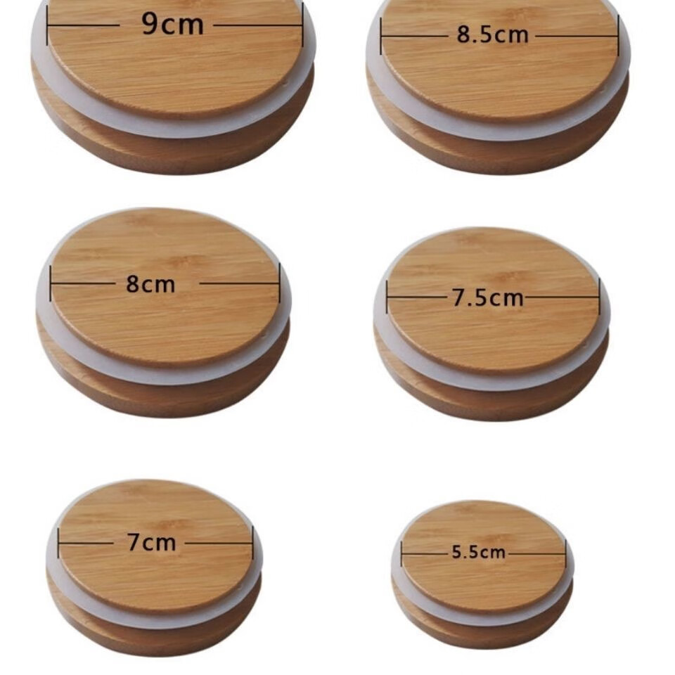 �ɱ���ľͷ��ͨ��ľ��Բ�����˲�ˮ����ľ�� ԭľ������пױ��� �ھ�7.5cm�ӽ�Ȧ8cm