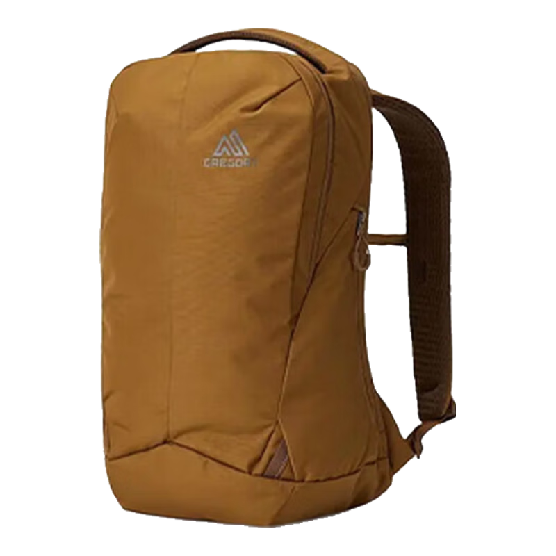 GREGORY������� ��;��ɽ��22L����ͽ��������͸��������˫�米����40J 1049.9Ԫ