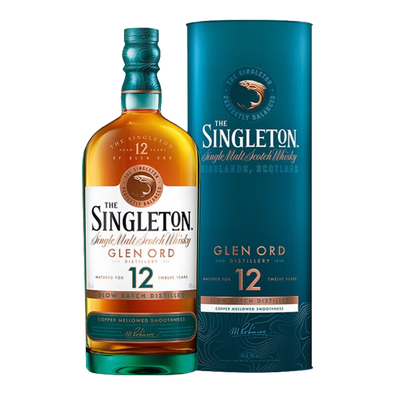 �ո�� 12�� �ո�����һ��ѿ��ʿ�� 700ml�����ܿ˵��ᣩ 245Ԫ