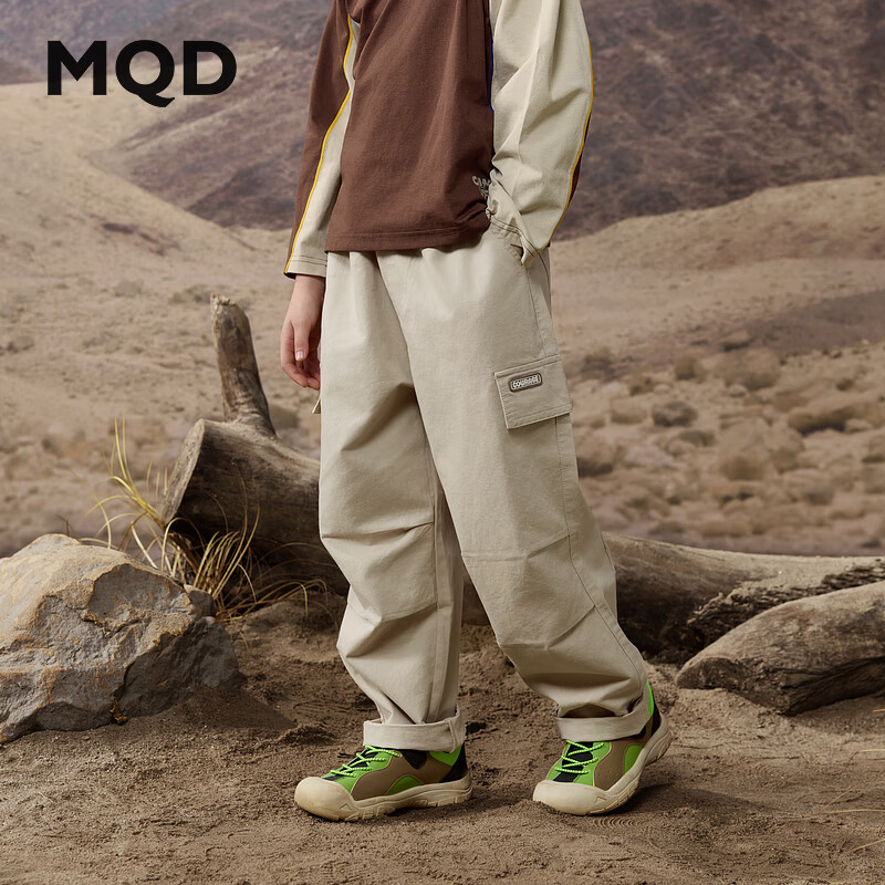 ����٣�MQD��MQD�д�ͯ�＾��Ʒ����ٴ����г��� ǳ���� 130 cm 62Ԫ