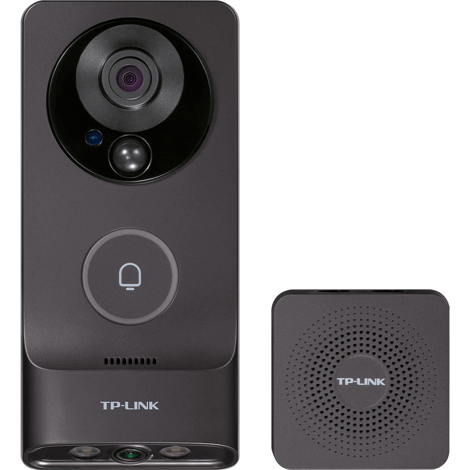 ������TP-LINK������˫��������� ���ü�ص���è������ͷ500����3K���� ����wifi�ֻ�Զ�̲鿴�Խ�DB57C˫��� 269Ԫ