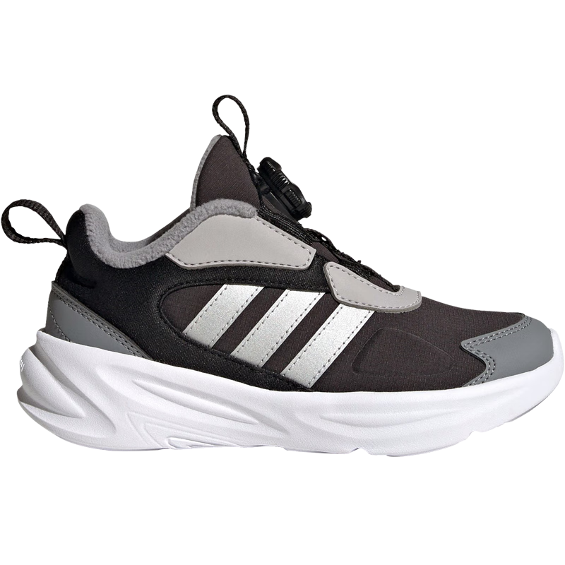 ڲϴ˹adidasͯЬ25ͯ˶ЬޱůOZELLEСͯͯťЬHP3627