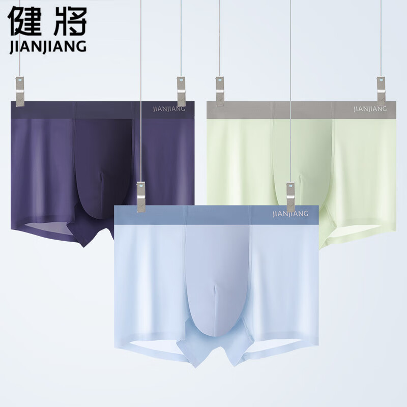 ʿڿ3װ 5-³ʿ++ 3 3XL (Ƽ160-180)28.9Ԫȯ