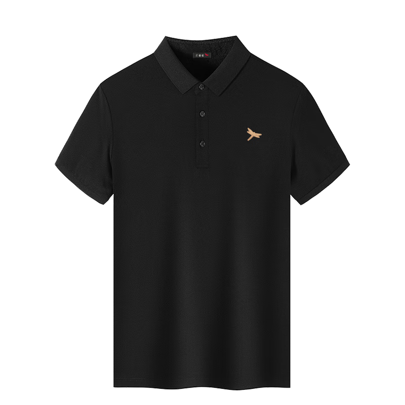 ���ڲ����������ѣ�RED DRAGONFLY������t��������ʱ�м�ԼƷ�ư�������͸��polo������ ǳ��B L