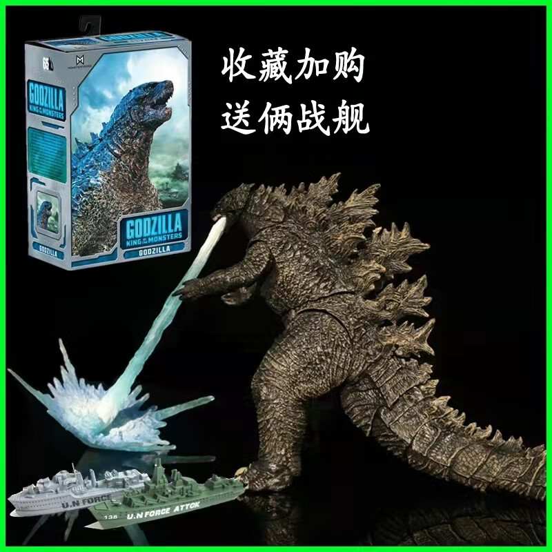 三、使用体验