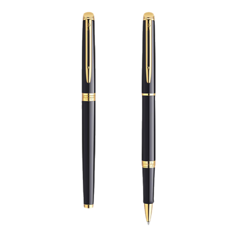 ģWATERMANԲʱǩֱ  ŴŽб