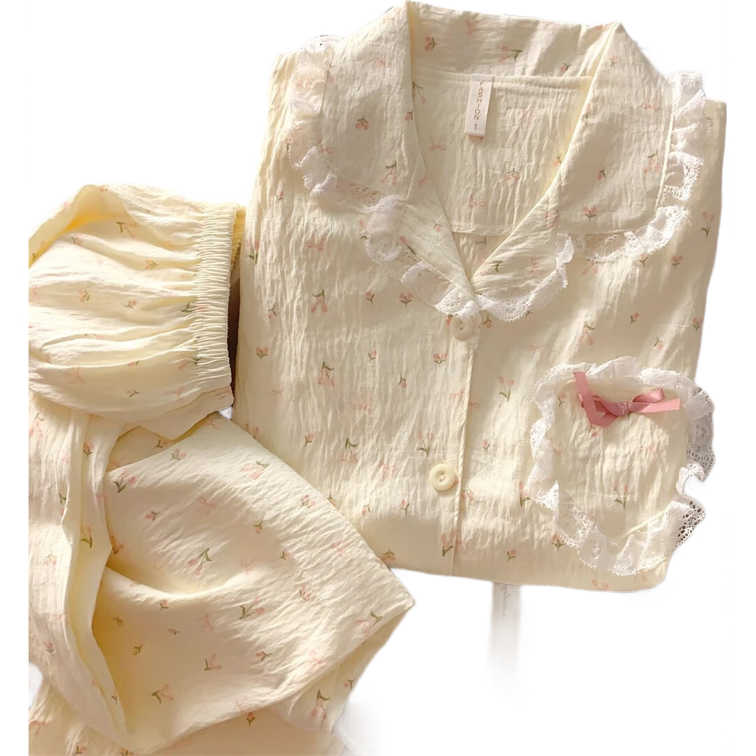 ִ¿ϵ黨˯Ůƶ޿ɰ߳䳤Ҿӷװ