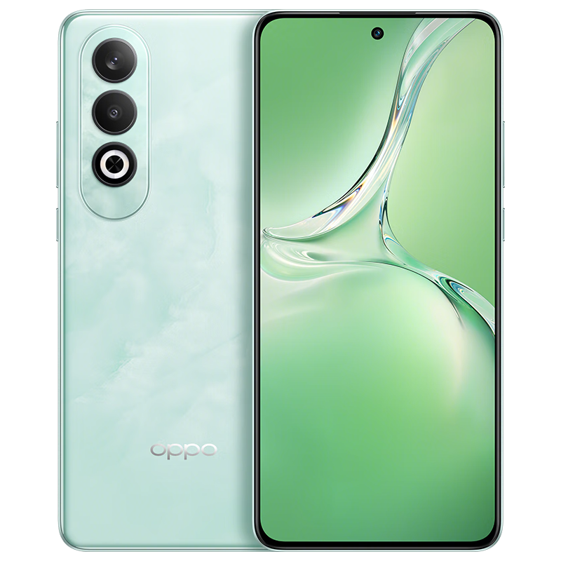 ڲOPPO K12 5G 100W 5500mAh 7콢о ֱ¿Ϸ AIֻ 8GB+256GB 