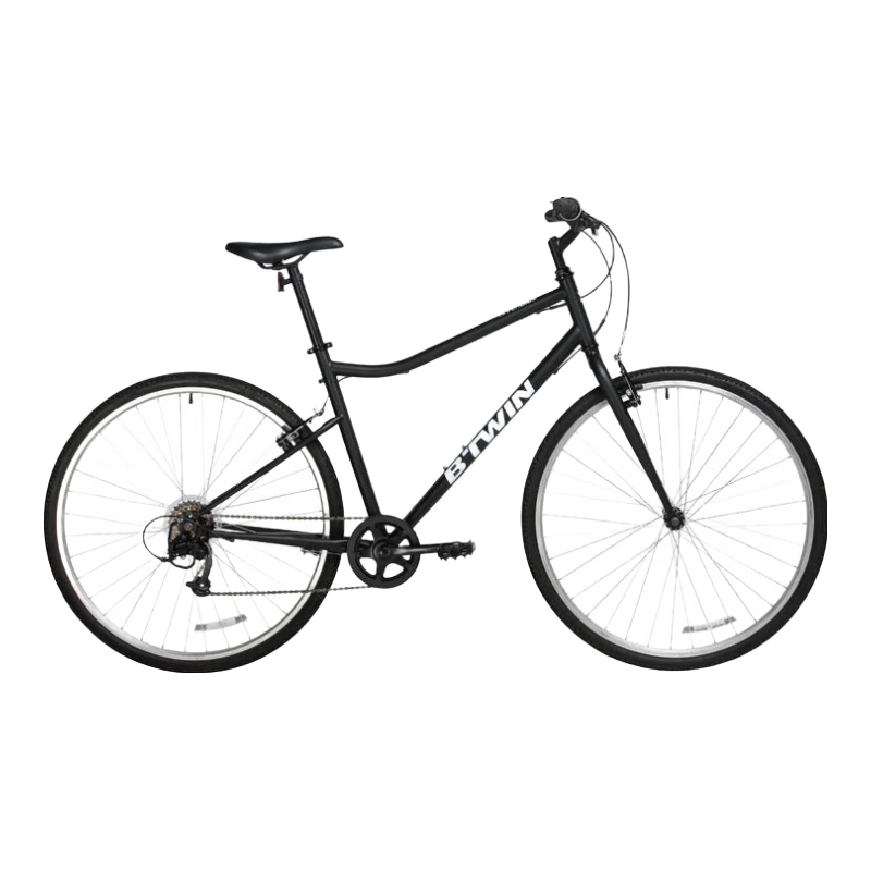 Ͽٯ гR100ͨڵֳ̼6ٹ·гM-2615796