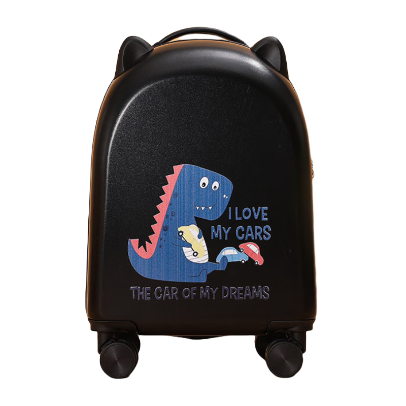 ���ڲ���������KANGAROO����ͯС��������������Ů��ͯ��ͨ�ɰ�18Ӣ��С��������еǻ����� ��ɫ����С���� 18Ӣ��