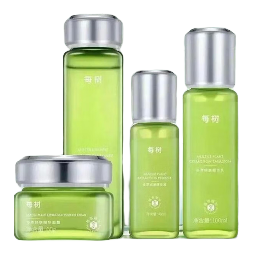 ÿ����Ʒ����������װ���м�ר�� �����޻���ʪ���Ƽ������׽��µ��� ÿ�� ˬ��ˮ�������顢��˪������Һ