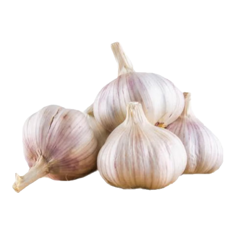 ��ѡ����ɽ�������������ͷ�߲���������ֱ������ͷ ��ѡ 1�� (������3.5cm) 4.34Ԫ